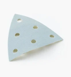 Lee Valley Supplies><noscript><img width=