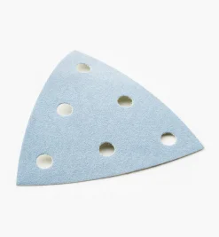 Lee Valley Supplies><noscript><img width=