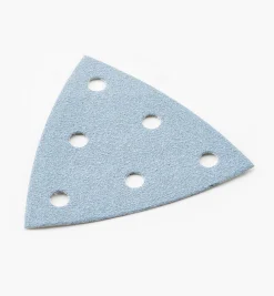 Lee Valley Supplies><noscript><img width=