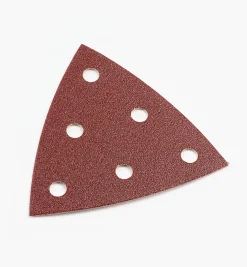 Lee Valley Supplies>Festool DX 93 Rubin 2 Abrasives