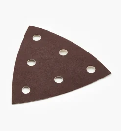 Lee Valley Supplies><noscript><img width=