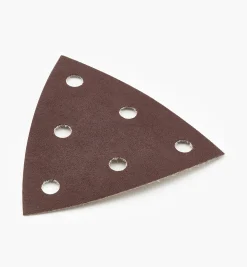 Lee Valley Supplies><noscript><img width=