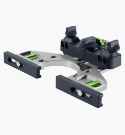 Lee Valley Power Tool Accessories>Festool Edge Guide OF 1010/MFK