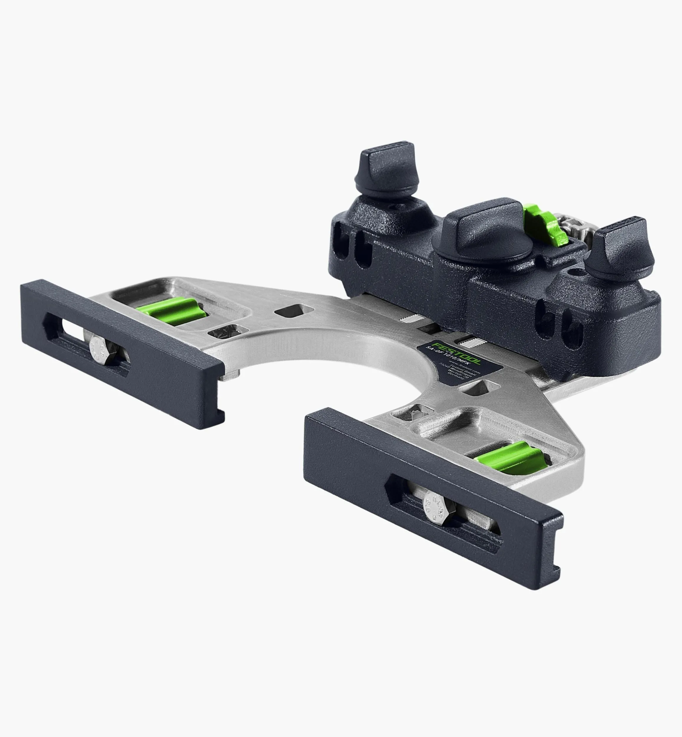 Lee Valley Power Tool Accessories>Festool Edge Guide OF 1010/MFK