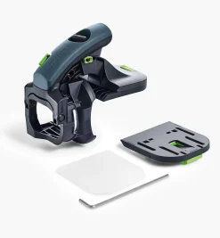 Lee Valley Power Tool Accessories>Festool Edge Sanding Guide AH-ES-ETS/ETSC