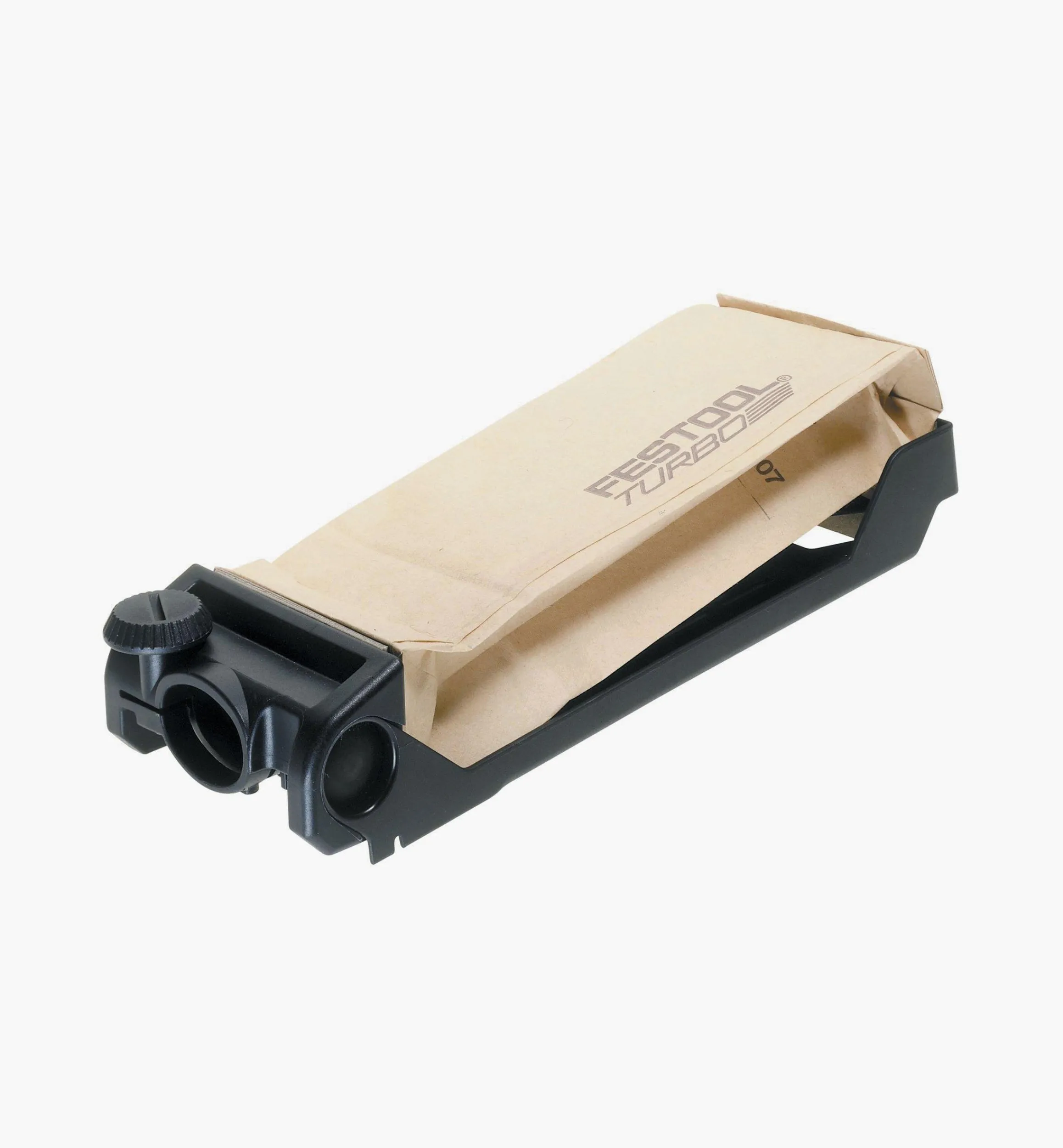 Lee Valley Workshop>Festool ETS 150/3 EQ And 150/5 EQ Turbo Dust Bags