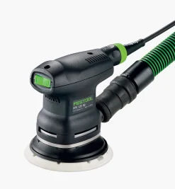 Lee Valley Power Tools><noscript><img width=