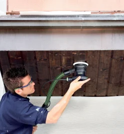 Lee Valley Power Tools><noscript><img width=