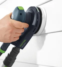 Lee Valley Power Tools><noscript><img width=