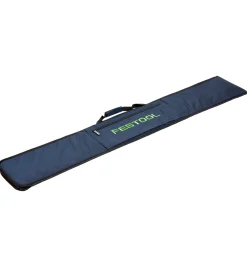 Lee Valley Workshop>Festool FS-Bag 1900 Guide Rail Bag
