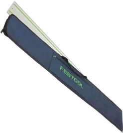 Lee Valley Workshop>Festool FS-Bag 1900 Guide Rail Bag