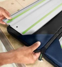 Lee Valley Workshop><noscript><img width=