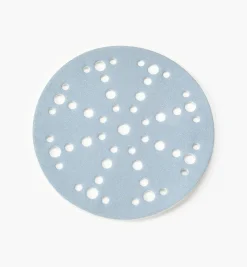 Lee Valley Supplies>Festool Granat 150mm (6") Abrasives