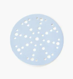 Lee Valley Supplies>Festool Granat 150mm (6") Abrasives