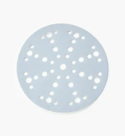 Lee Valley Supplies><noscript><img width=