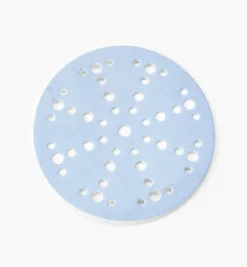 Lee Valley Supplies><noscript><img width=