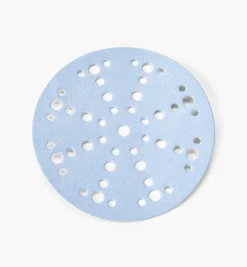 Lee Valley Supplies><noscript><img width=