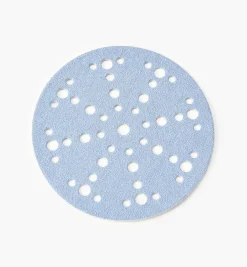 Lee Valley Supplies><noscript><img width=