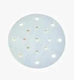 Lee Valley Supplies><noscript><img width=