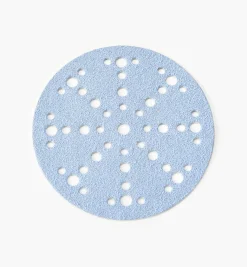 Lee Valley Supplies><noscript><img width=