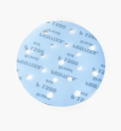 Lee Valley Supplies><noscript><img width=