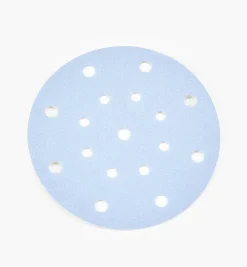 Lee Valley Supplies><noscript><img width=