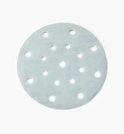 Lee Valley Supplies><noscript><img width=