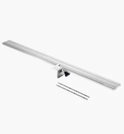 Lee Valley Power Tool Accessories>Festool Guide Extension FS-WA-VL