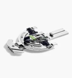 Lee Valley Power Tool Accessories><noscript><img width=