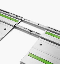 Lee Valley Power Tool Accessories><noscript><img width=