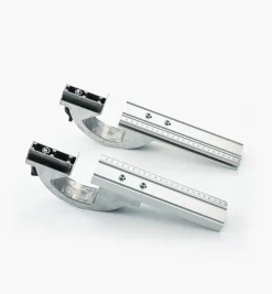 Lee Valley Power Tool Accessories>Festool Guide Rail Extension