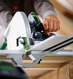 Lee Valley Power Tool Accessories><noscript><img width=