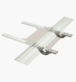 Lee Valley Power Tool Accessories><noscript><img width=