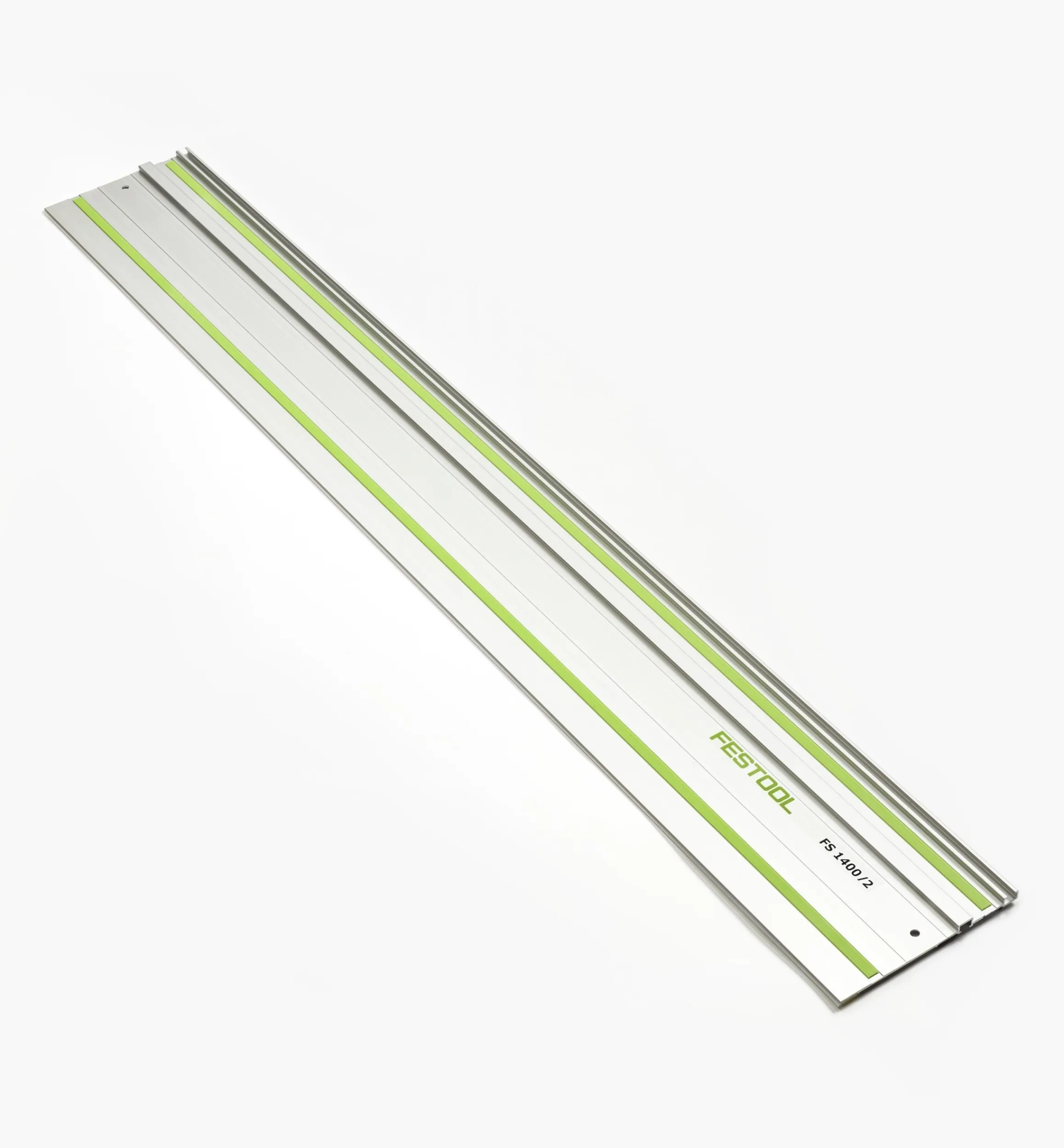 Lee Valley Power Tool Accessories>Festool Guide Rails