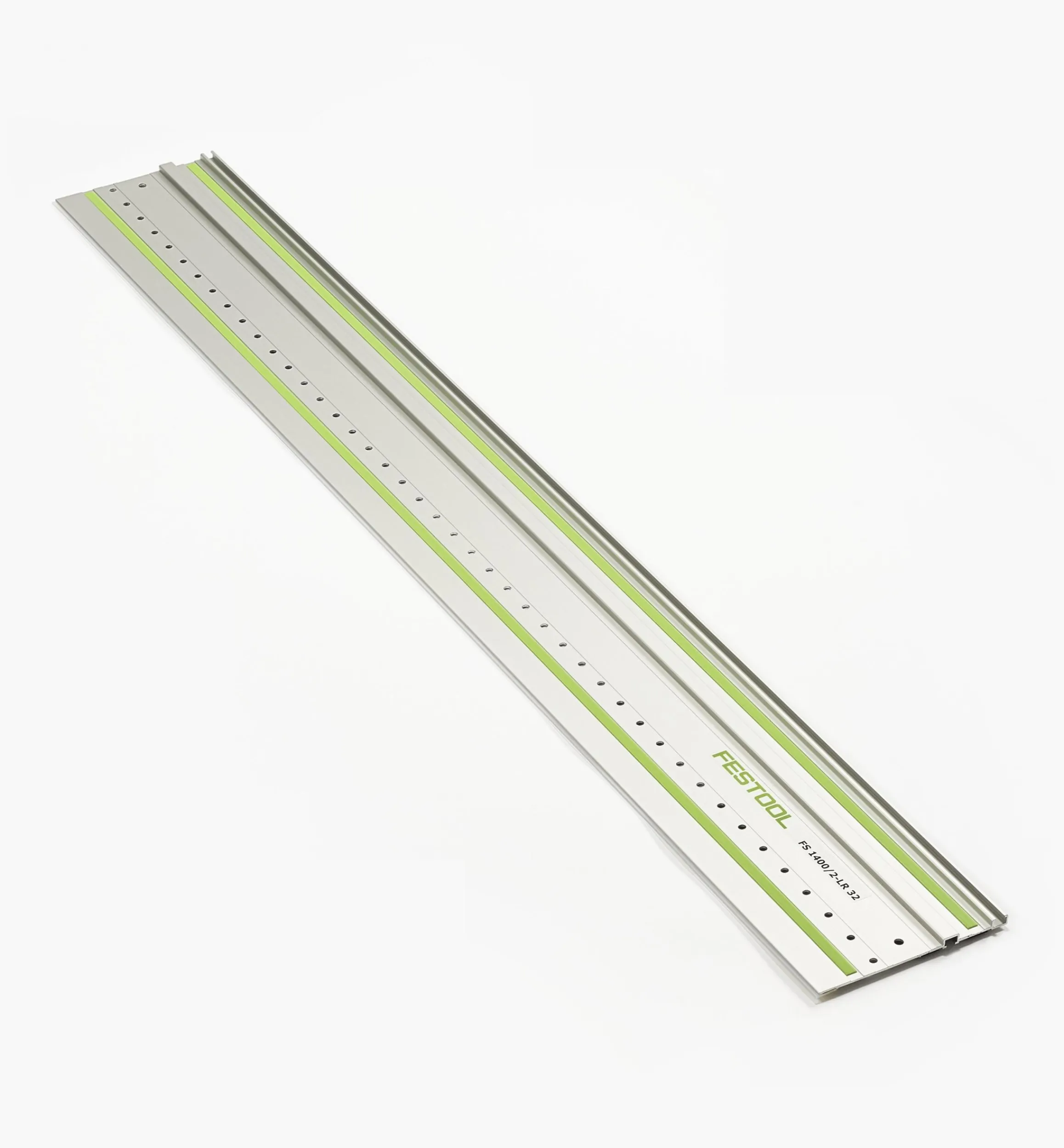 Lee Valley Power Tool Accessories>Festool Guide Rails
