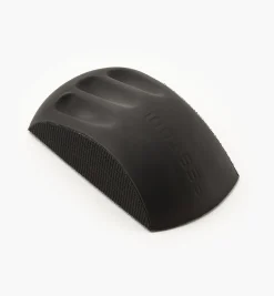 Lee Valley Hand Tools>Festool Hand Sanding Blocks