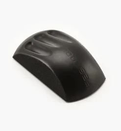 Lee Valley Hand Tools><noscript><img width=