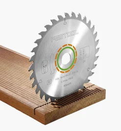 Lee Valley Power Tool Accessories><noscript><img width=