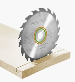 Lee Valley Power Tool Accessories><noscript><img width=