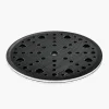 Lee Valley Supplies>Festool Interface Pad IP-D220-LHS 2 225-SW
