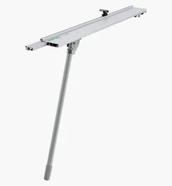 Lee Valley Power Tool Accessories>Festool Kapex UG Mobile Cutting Station