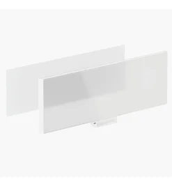 Lee Valley Workshop>Festool Labels For Systainer³ Organizer Bins