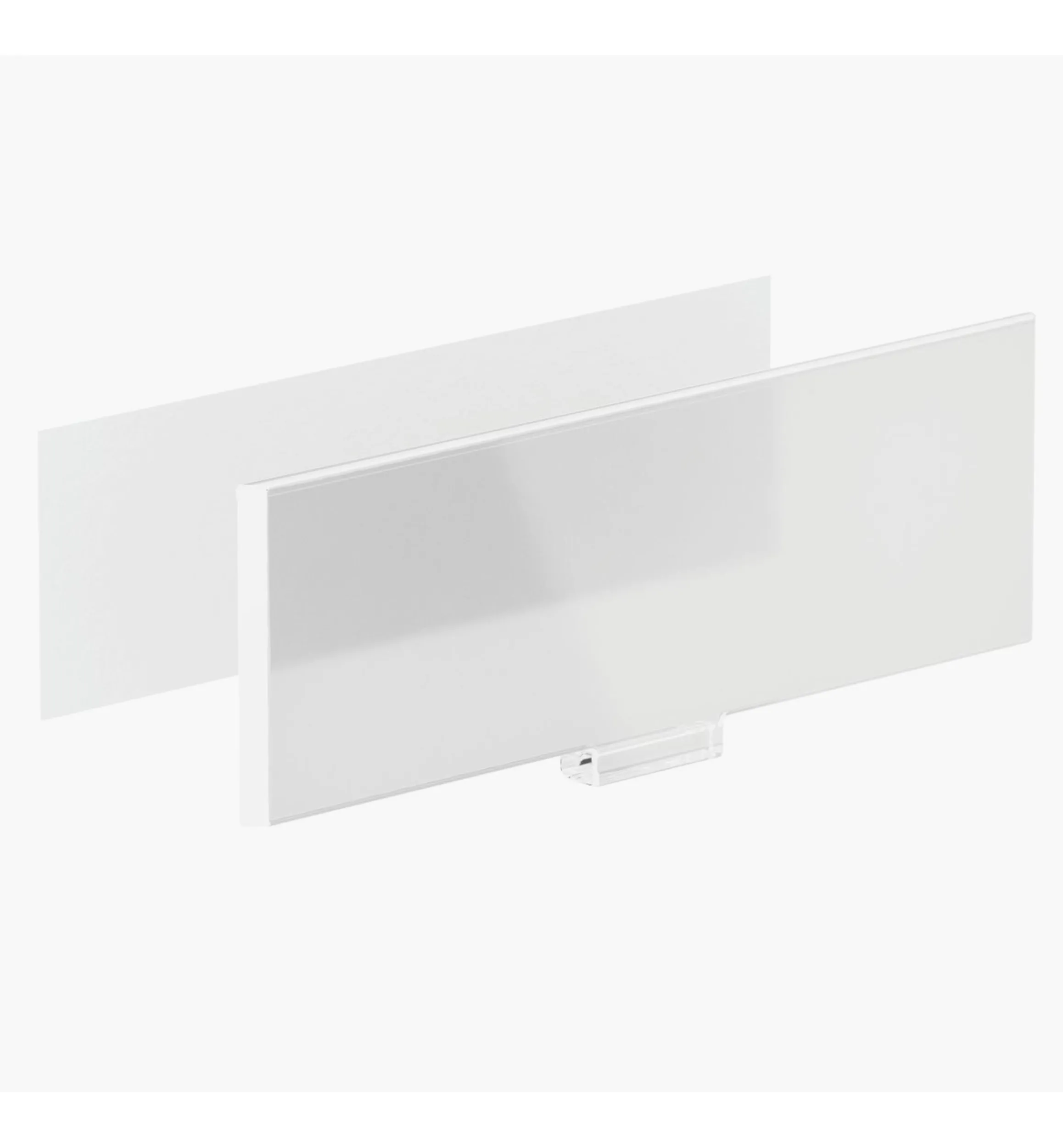 Lee Valley Workshop>Festool Labels For Systainer³ Organizer Bins