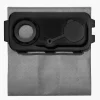 Lee Valley Workshop>Festool Longlife Filter Bag For CT 25