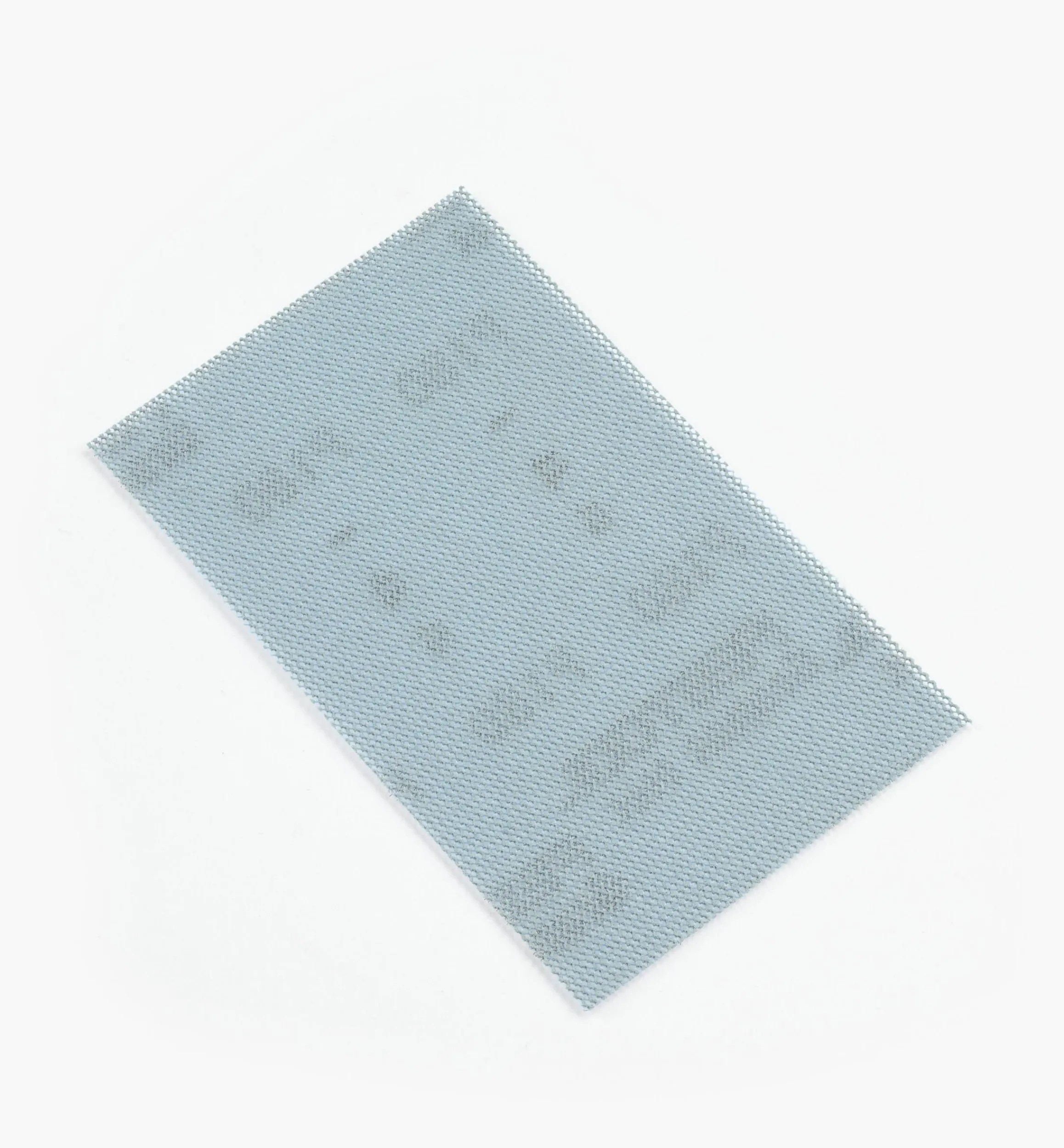 Lee Valley Supplies>Festool LS 130 & RTS 400 Granat Net P220 Abrasives