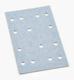 Lee Valley Supplies>Festool LS 130 & RTS 400 Granat Abrasives