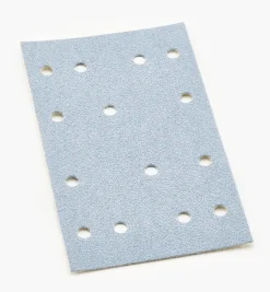 Lee Valley Supplies><noscript><img width=