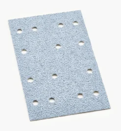 Lee Valley Supplies><noscript><img width=