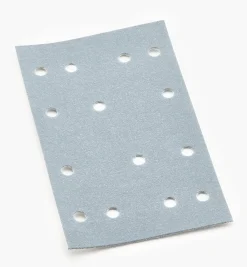 Lee Valley Supplies><noscript><img width=