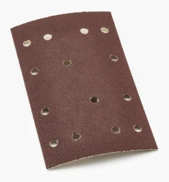 Lee Valley Supplies>Festool LS 130 & RTS 400 Rubin 2 Abrasives